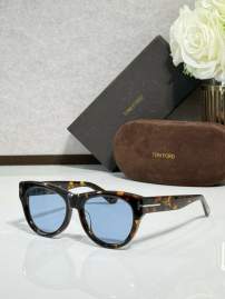 Picture of Tom Ford Sunglasses _SKUfw77816614fw